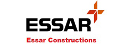 Essar-Construction-logofinal