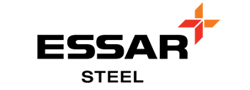 Essar1