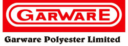 Garware-Logo-Final