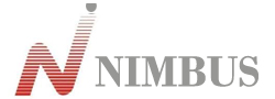 Nimbus-final2