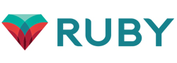 Ruby-logo-Final
