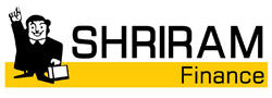 Shriram-Logo-Final