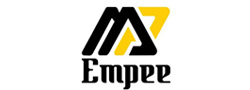 empee-logo2
