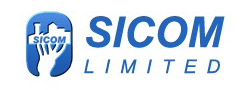sicom2