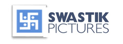 swastick-2