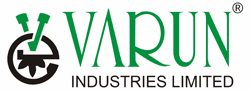 varun-Inds-Logo